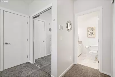 10800 SE 17th Cir #T220, Vancouver, WA 98664 - Photo 15