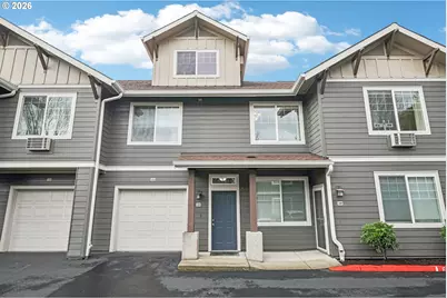 10800 SE 17th Cir #T220, Vancouver, WA 98664 - Photo 1