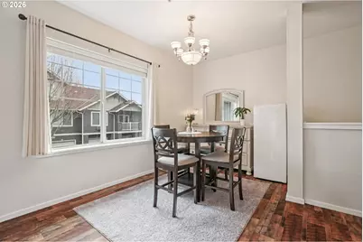 10800 SE 17th Cir #T220, Vancouver, WA 98664 - Photo 11