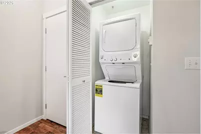 10800 SE 17th Cir #T220, Vancouver, WA 98664 - Photo 21