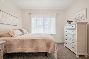 10800 SE 17th Circle, Vancouver, WA 98664 - Photo 13