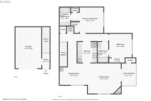 10800 SE 17th Circle, Vancouver, WA 98664 - Photo 31