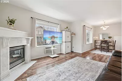 10800 SE 17th Cir #T220, Vancouver, WA 98664 - Photo 9