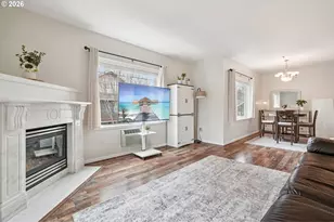 10800 SE 17th Circle, Vancouver, WA 98664 - Photo 9