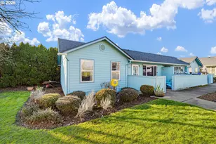 5524 E St, Springfield, OR 97478 - Photo 3