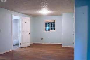 40 SE 133rd Ave, Portland, OR 97233 - Photo 3