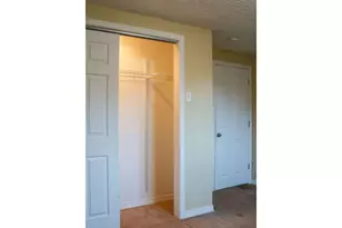 40 SE 133rd Ave, Portland, OR 97233 - Photo 9