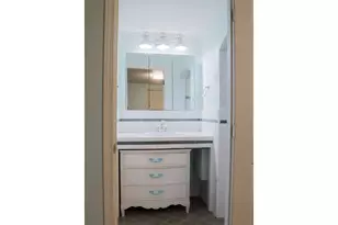 40 SE 133rd Ave, Portland, OR 97233 - Photo 13