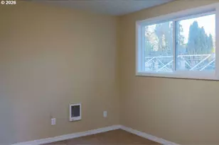 40 SE 133rd Ave, Portland, OR 97233 - Photo 11