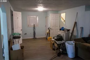 40 SE 133rd Ave, Portland, OR 97233 - Photo 3