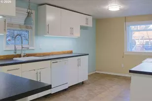 40 SE 133rd Ave, Portland, OR 97233 - Photo 5