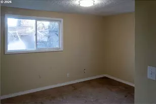 40 SE 133rd Ave, Portland, OR 97233 - Photo 9