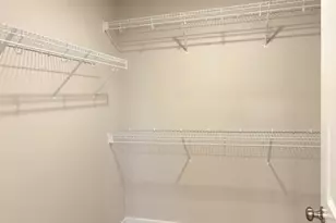 1596 N Millican Creek St, Lafayette, OR 97127 - Photo 9