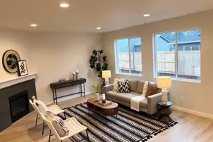 1596 N Millican Creek St, Lafayette, OR 97127 - Photo 5