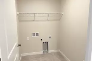 1596 N Millican Creek St, Lafayette, OR 97127 - Photo 13