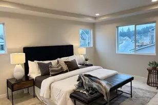 1596 N Millican Creek St, Lafayette, OR 97127 - Photo 7