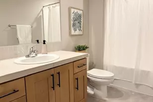 1596 N Millican Creek St, Lafayette, OR 97127 - Photo 11