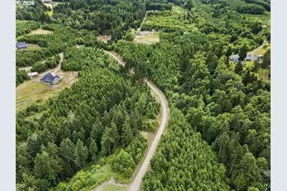 104 Bootjack Ln, Kelso, WA 98626 - Photo 25
