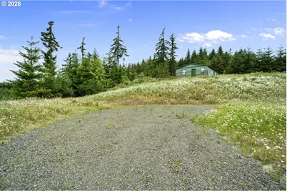 104 Bootjack Ln, Kelso, WA 98626 - Photo 7