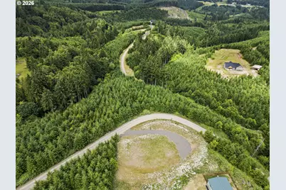 104 Bootjack Ln, Kelso, WA 98626 - Photo 19