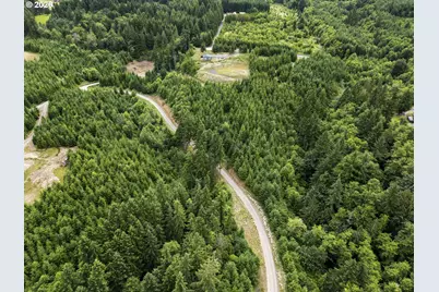 104 Bootjack Ln, Kelso, WA 98626 - Photo 23