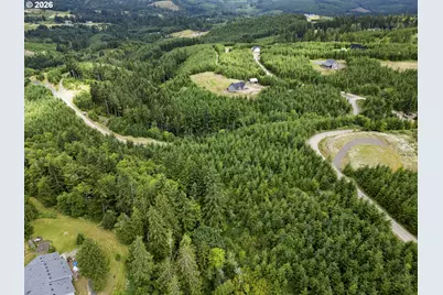 104 Bootjack Ln, Kelso, WA 98626 - Photo 27