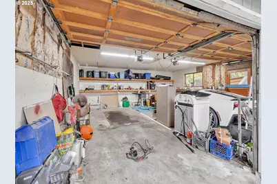 707 NE Carty Rd, Ridgefield, WA 98642 - Photo 25