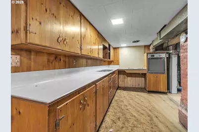 707 NE Carty Rd, Ridgefield, WA 98642 - Photo 19