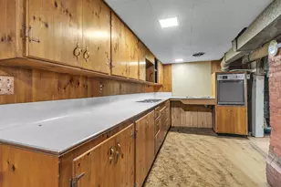 707 NE Carty Rd, Ridgefield, WA 98642 - Photo 19