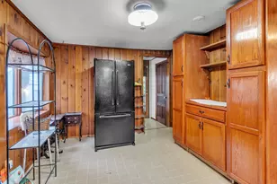 707 NE Carty Rd, Ridgefield, WA 98642 - Photo 13