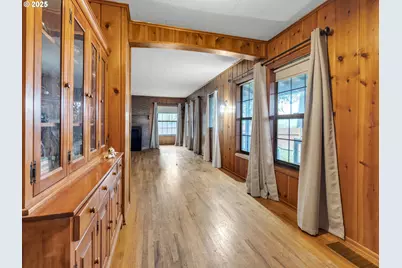 707 NE Carty Rd, Ridgefield, WA 98642 - Photo 9