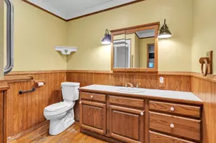 707 NE Carty Rd, Ridgefield, WA 98642 - Photo 7