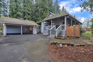 707 NE Carty Rd, Ridgefield, WA 98642 - Photo 23