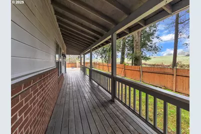 707 NE Carty Rd, Ridgefield, WA 98642 - Photo 3