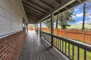 707 NE Carty Rd, Ridgefield, WA 98642 - Photo 3