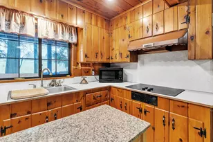 707 NE Carty Rd, Ridgefield, WA 98642 - Photo 11