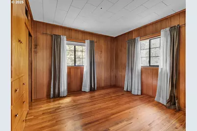 707 NE Carty Rd, Ridgefield, WA 98642 - Photo 5