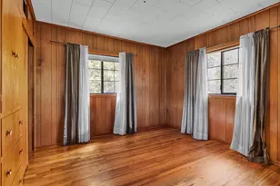 707 NE Carty Rd, Ridgefield, WA 98642 - Photo 5