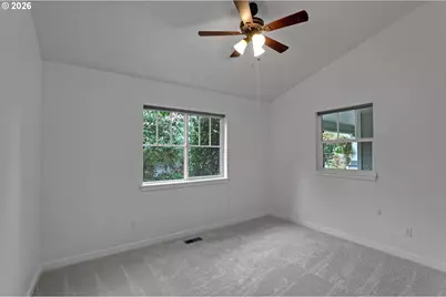 14018 SW Butner Rd, Beaverton, OR 97006 - Photo 17