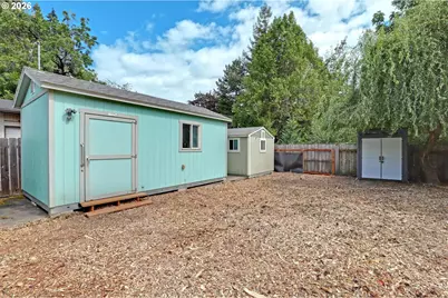 14018 SW Butner Rd, Beaverton, OR 97006 - Photo 31