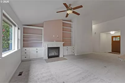 14018 SW Butner Rd, Beaverton, OR 97006 - Photo 7