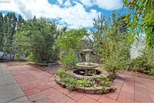14018 SW Butner Rd, Beaverton, OR 97006 - Photo 29