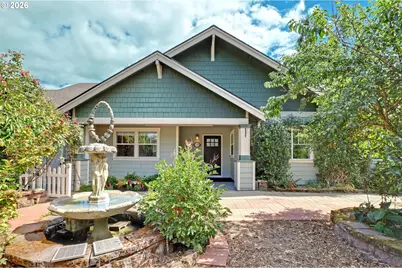 14018 SW Butner Rd, Beaverton, OR 97006 - Photo 1