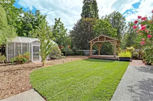 14018 SW Butner Rd, Beaverton, OR 97006 - Photo 23