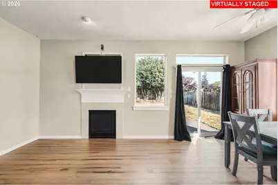 13648 Garden Meadow Dr, Oregon City, OR 97045 - Photo 3