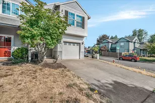 13648 Garden Meadow Dr, Oregon City, OR 97045 - Photo 1