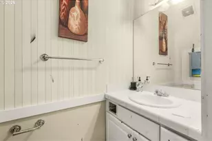13648 Garden Meadow Dr, Oregon City, OR 97045 - Photo 7