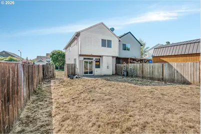 13648 Garden Meadow Dr, Oregon City, OR 97045 - Photo 15