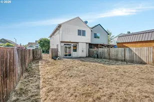 13648 Garden Meadow Dr, Oregon City, OR 97045 - Photo 15