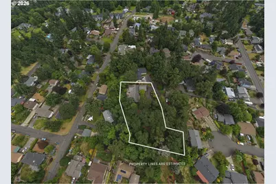 4150 SE Pinehurst Ave, Milwaukie, OR 97267 - Photo 43